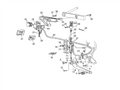Hose clamp