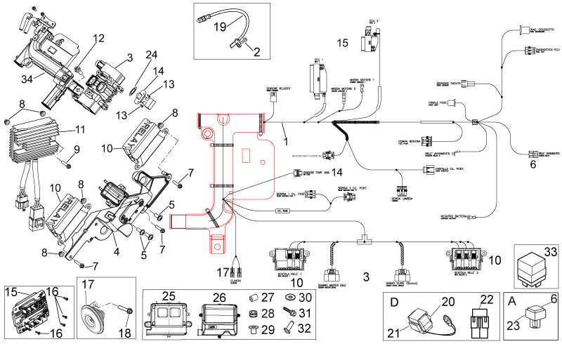 Holder