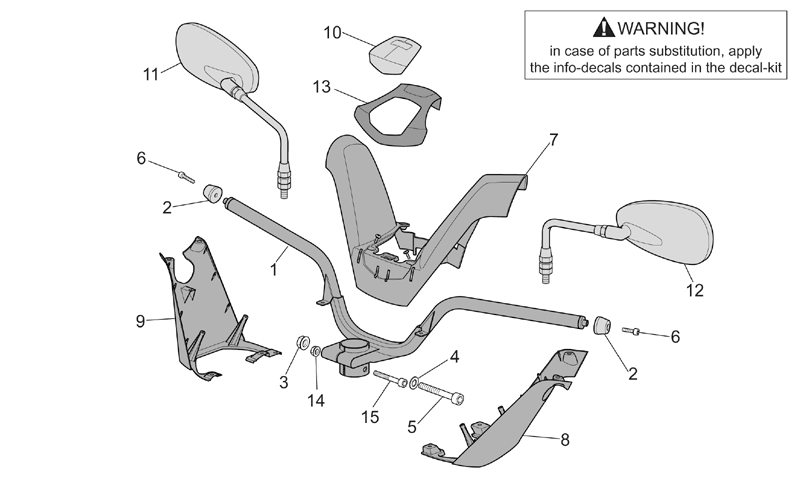 H.bars anti.v weight