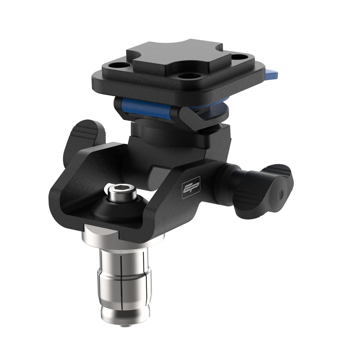 Evotech Carpuride Top Yoke Mount - PRN014568-017268-017436-017440