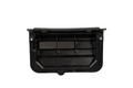 BATTERY COVER - 1B004583