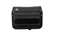 BATTERY COVER - 1B004583