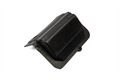 BATTERY COVER - 1B004583