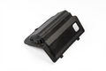 BATTERY COVER - 1B004583