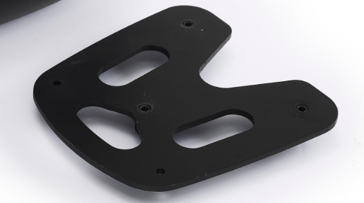 TOPBOX SUPPORT - 1B009271