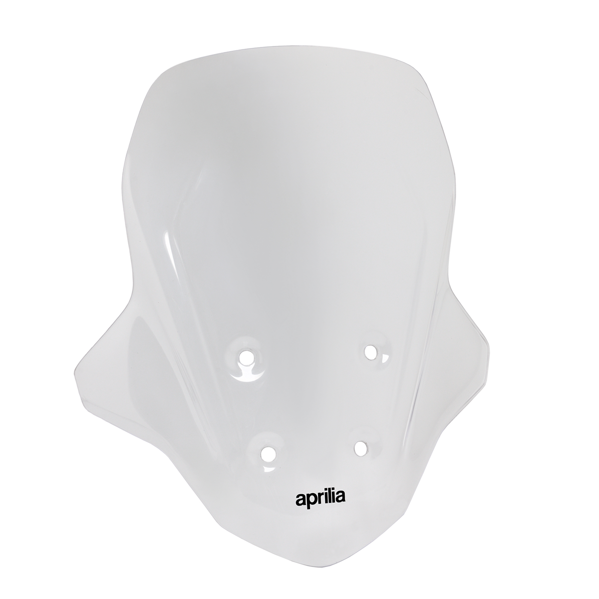 WINDSCREEN - 1B009944