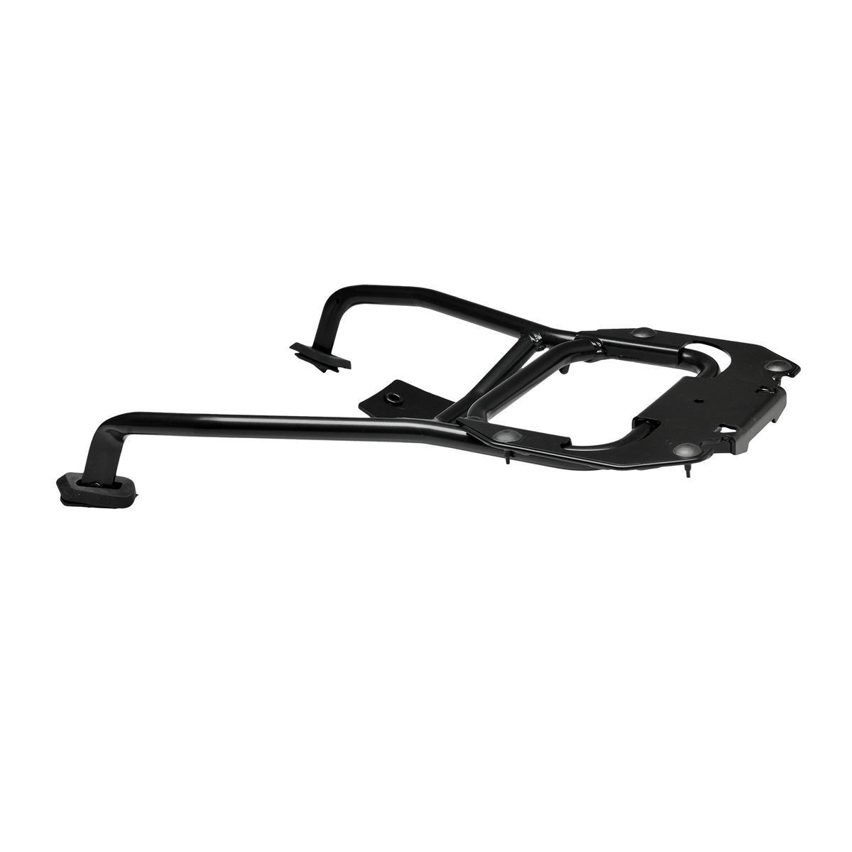 REAR CARRIER KIT - 1B010047