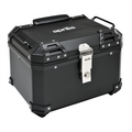 SQUARE TOP BOX - 1B012680