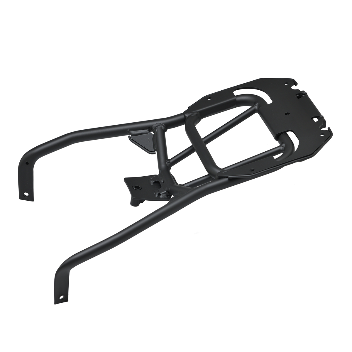 Rear rack - 1B012926
