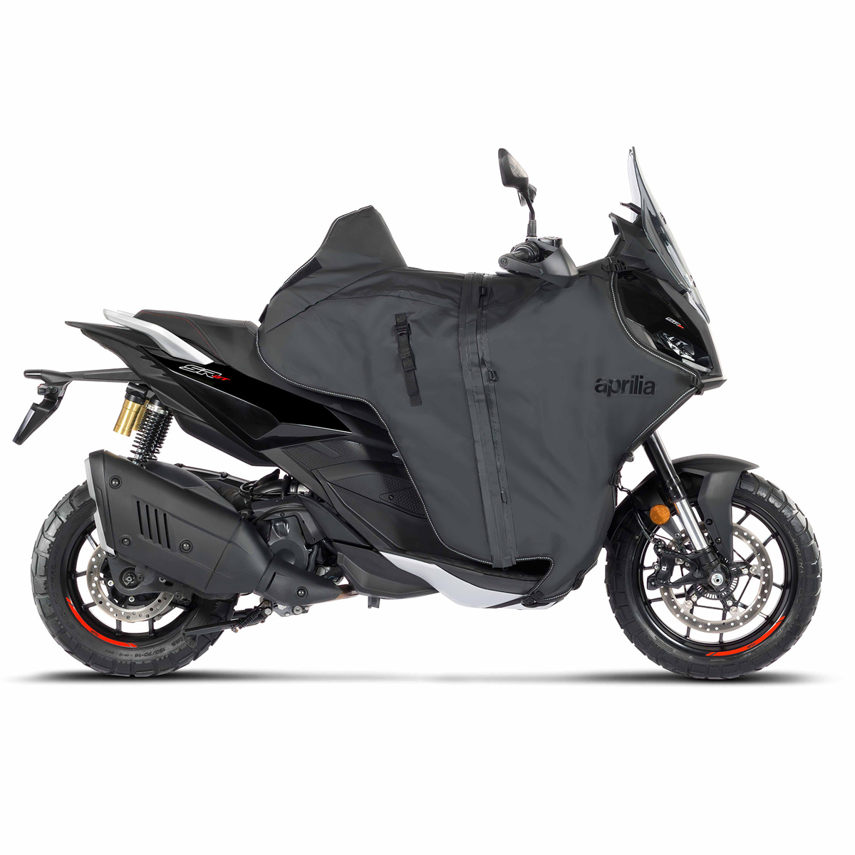 COMFORT + LEG COVER  - 1B013399