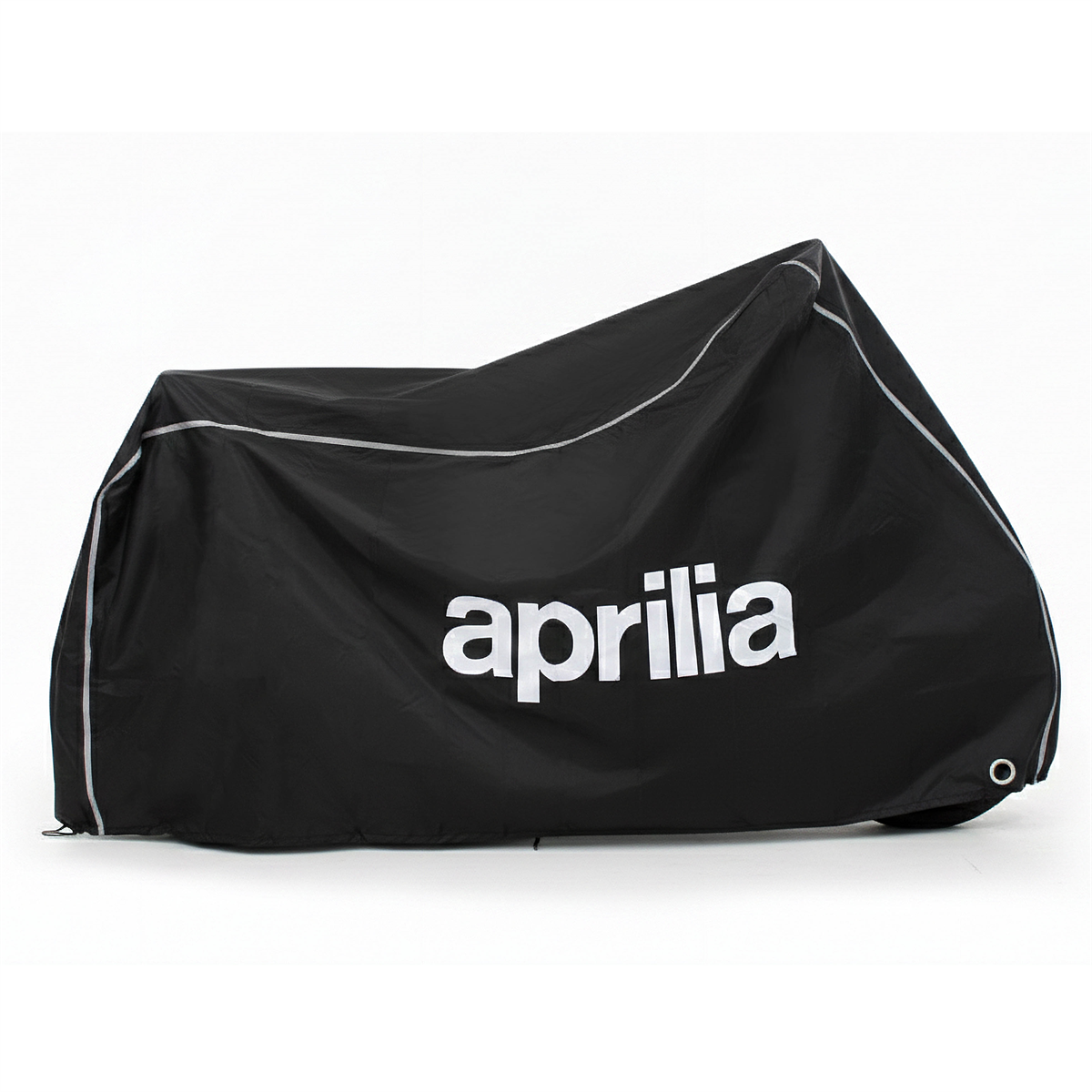 Outdoor vehicle cover - 1B013400