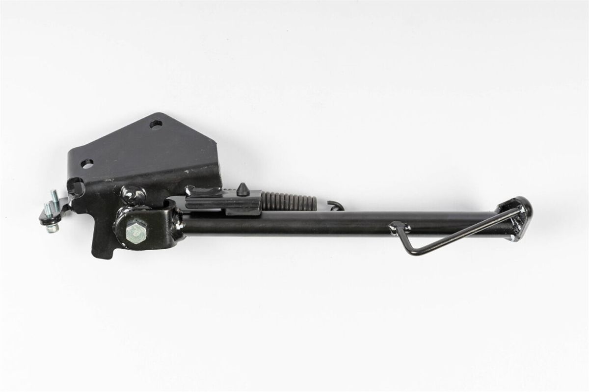 SIDE STAND - 1C003128