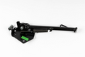 SIDE STAND - 1C003128