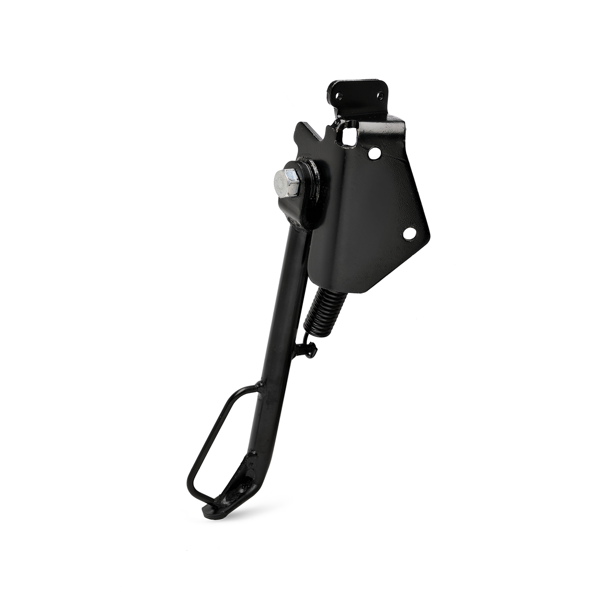 SIDE STAND KIT - 1C006042