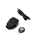 Electronic Anti-Theft – DOT Approval - 1D001770