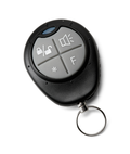 Electronic Anti-Theft – DOT Approval - 1D001770