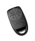 Electronic Anti-Theft - 1D002554