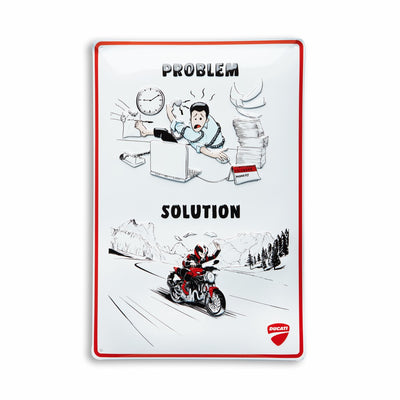Ducati