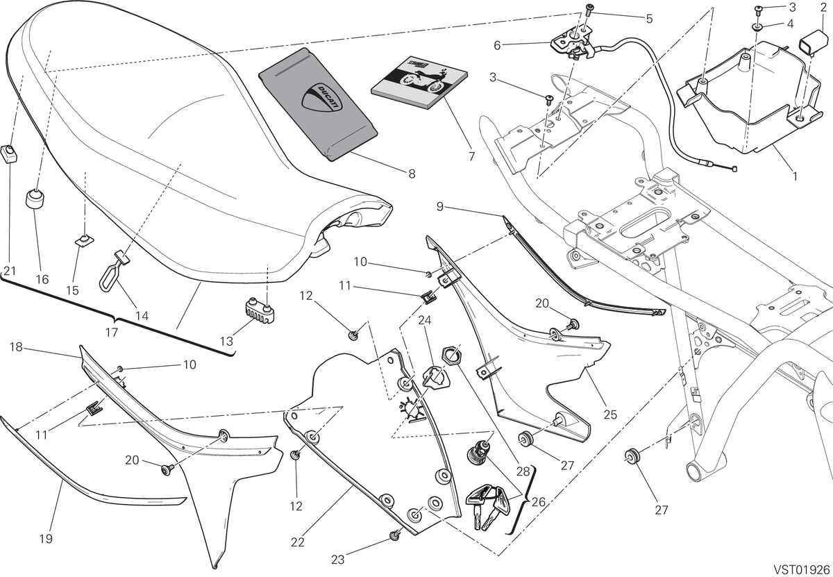 91374811EN