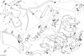 80012321A