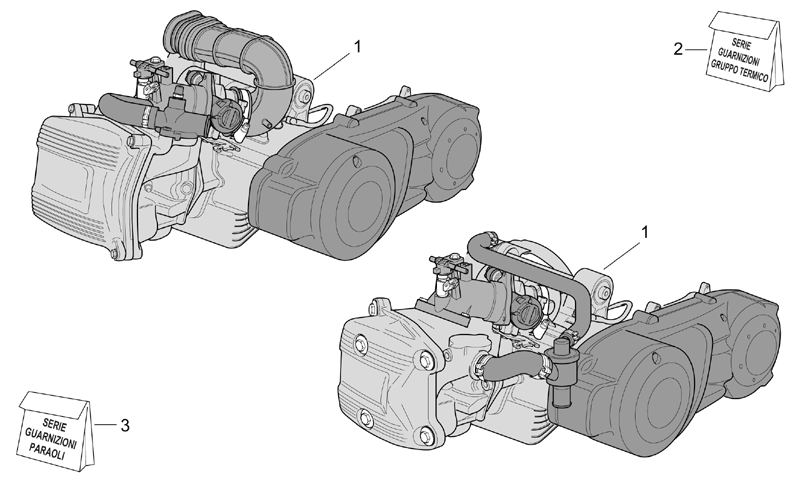 Engine cpl.