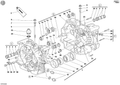 70240401A