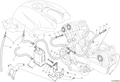 59013491A