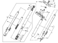 74750071A