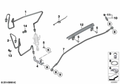 34327728956