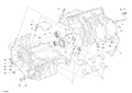 77913541A