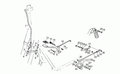 Tie rod assy
