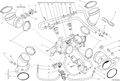 74142311A
