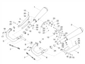 Hose clamp