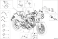 5101R691C