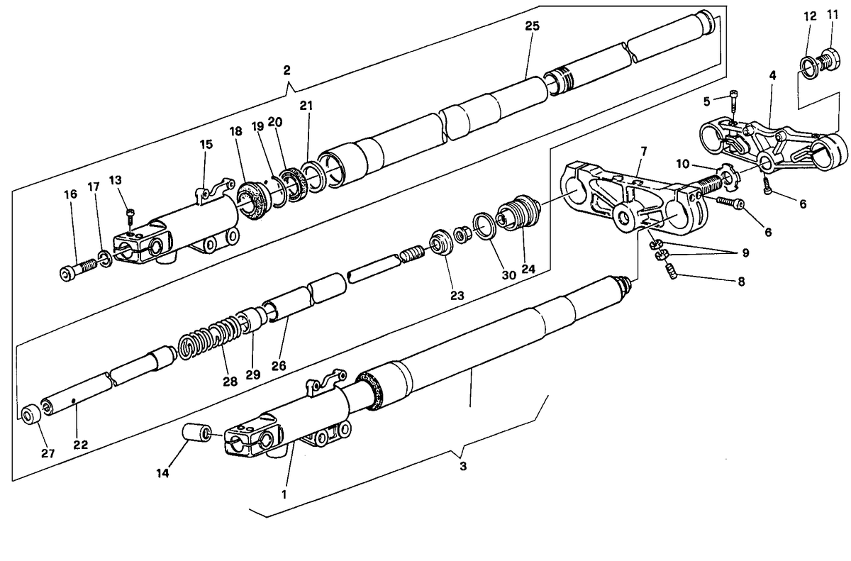 34020221A