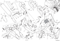 76411741A