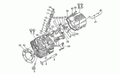 Intake valve