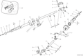 77850181A
