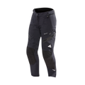 Carve Master 4 GORE-TEX® - Women's Winter Motorcycle Pants - Black