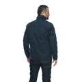 Lambrate ABSØLUTESHELL™ Pro - Men's Waterproof Motorcycle Jacket - Black