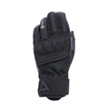 Lambrate ABSØLUTESHELL™ Pro - Men's Waterproof Motorcycle Jacket - Black