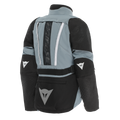 Gullfoss D-Dry - Motorcycle Jacket Waterproof Women - Citadel/Black
