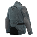 Springbok 3L ABSOLUTESHELL™ - Men's Waterproof Motorcycle Jacket - Iron-Gate/Iron-Gate