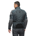 Springbok 3L ABSOLUTESHELL™ - Men's Waterproof Motorcycle Jacket - Iron-Gate/Iron-Gate