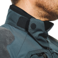 Springbok 3L ABSOLUTESHELL™ - Men's Waterproof Motorcycle Jacket - Iron-Gate/Iron-Gate