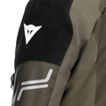 Springbok 3L ABSOLUTESHELL™ - Men's Waterproof Motorcycle Jacket - Tarmac/Black