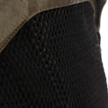 Springbok 3L ABSOLUTESHELL™ - Men's Waterproof Motorcycle Jacket - Tarmac/Black