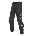 Drake Air D-DRY® Pants - Black/Black/White