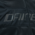 Air Frame 3 Tex - Men's Summer Motorcycle Jacket In Fabric - Black/Black/Black