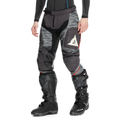Sterrato - Men Off-Road Motorcycle Pants - Ebony/Desert Sage
